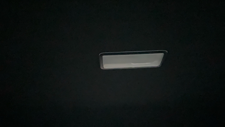 Ford Puma 1.0 EcoBoost Hybrid mHEV ST-Line 5dr Petrol Hatchback